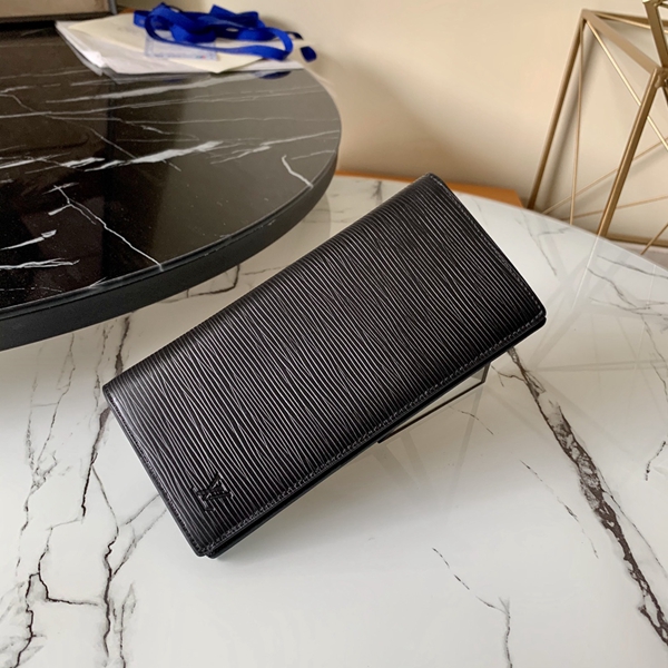 ルイヴィトン財布スーパーコピー295-4